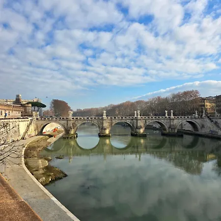 Navona Magic Rom