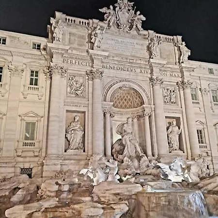 Navona Magic *